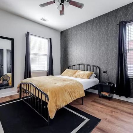 Honey, I'M Home Near Savannah - Seen On Hgtv Экстерьер фото