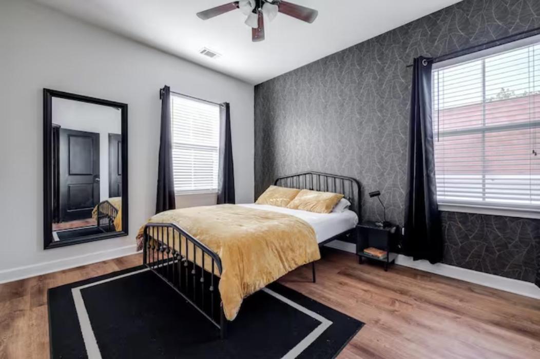 Honey, I'M Home Near Savannah - Seen On Hgtv Экстерьер фото