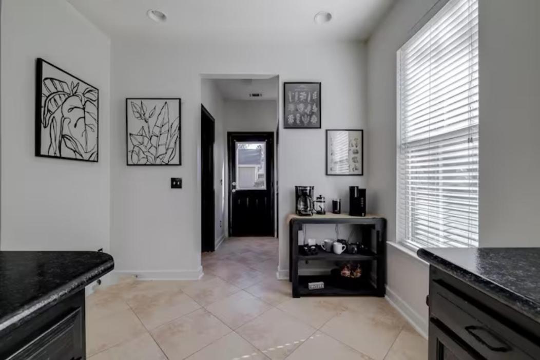 Honey, I'M Home Near Savannah - Seen On Hgtv Экстерьер фото