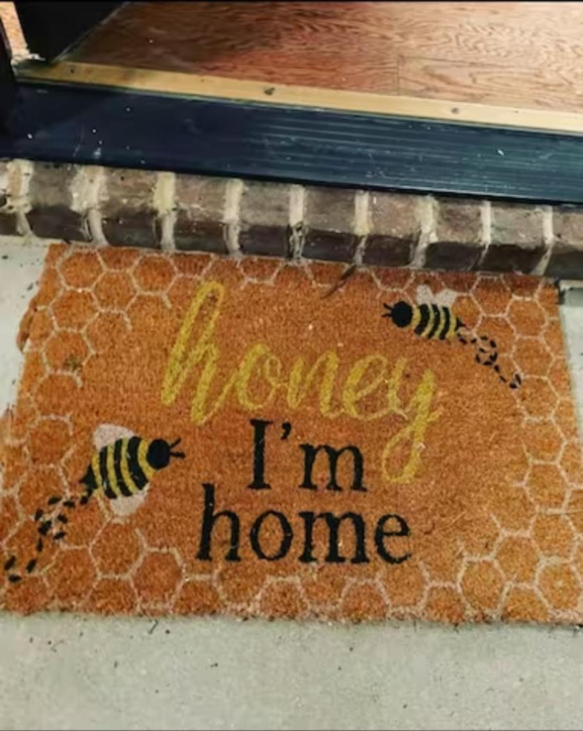 Honey, I'M Home Near Savannah - Seen On Hgtv Экстерьер фото
