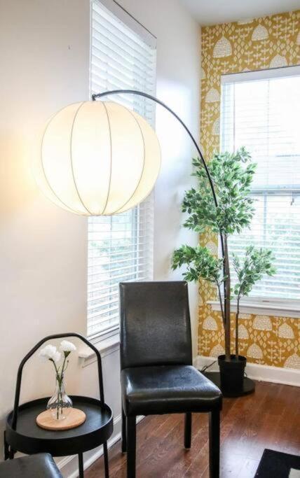 Honey, I'M Home Near Savannah - Seen On Hgtv Экстерьер фото